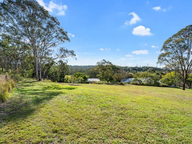 Land for sale in Toowoomba, Queensland