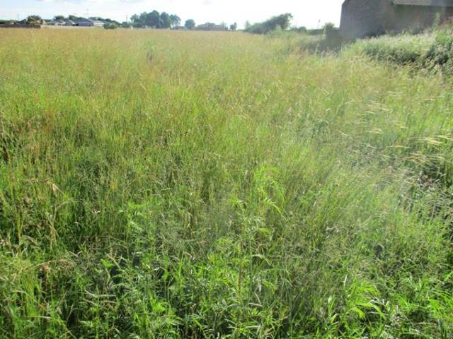 Property for sale in Midvaal, Gauteng