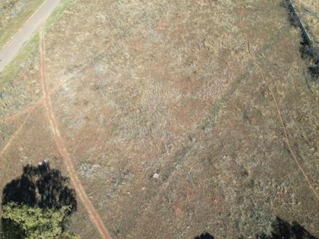 Property for sale in Midvaal, Gauteng