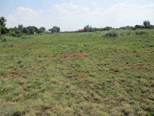 Property for sale in Midvaal, Gauteng