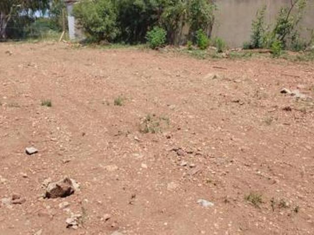 Property for sale in Midvaal, Gauteng