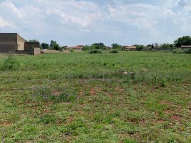 Property for sale in Meyerton, Midvaal Local Municipality