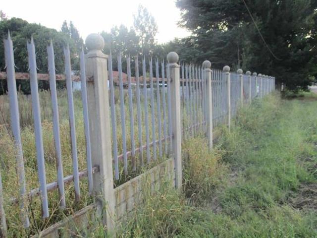 Property for sale in Midvaal, Gauteng