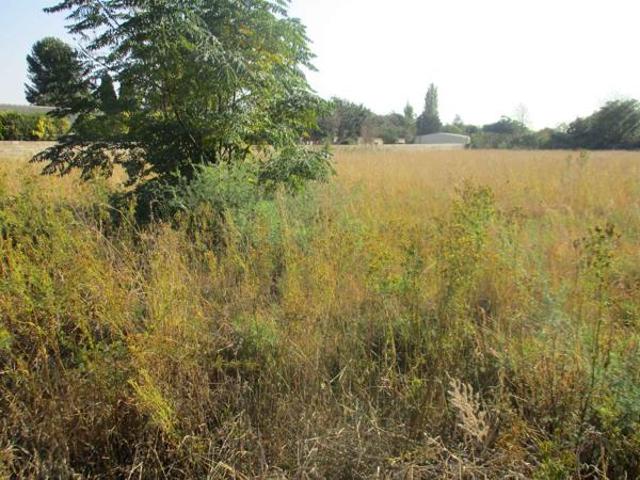 Property for sale in Midvaal, Gauteng