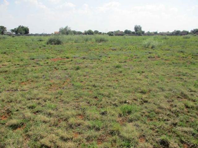Property for sale in Midvaal, Gauteng