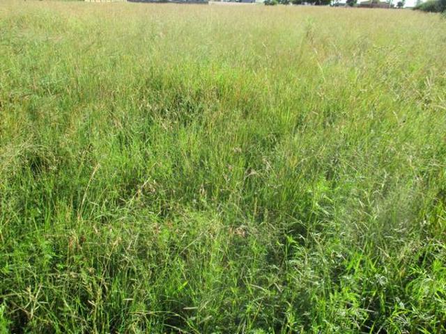 Property for sale in Meyerton, Midvaal Local Municipality