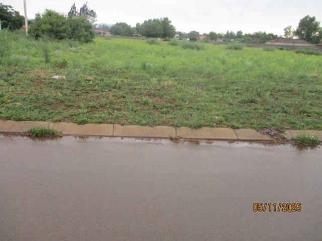 Property for sale in Midvaal, Gauteng