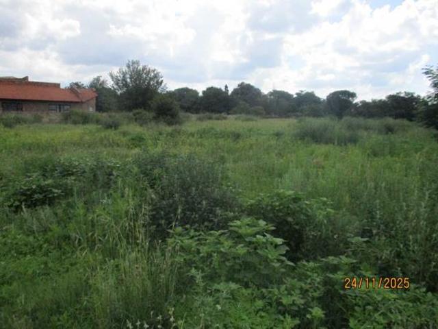 Property for sale in Midvaal, Gauteng