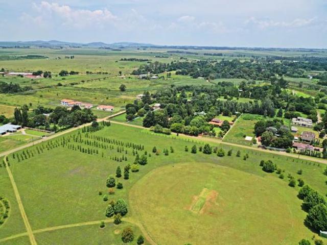 Property for sale in Midvaal, Gauteng