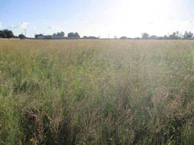 Property for sale in Midvaal, Gauteng