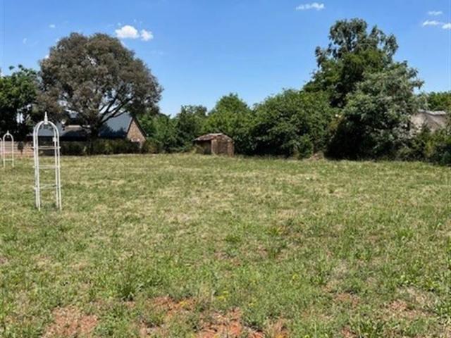 Property for sale in Midvaal, Gauteng
