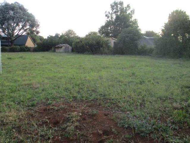 Property for sale in Midvaal, Gauteng