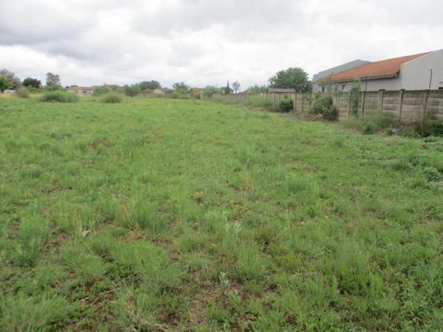 Property for sale in Meyerton, Midvaal Local Municipality