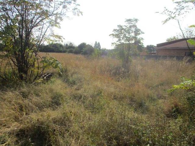 Property for sale in Midvaal, Gauteng
