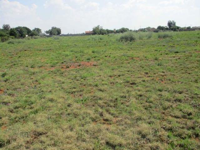 Property for sale in Meyerton, Midvaal Local Municipality