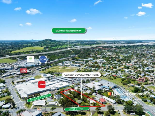 Property for sale in Toombul, Queensland