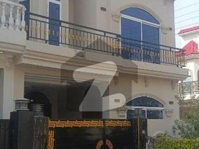 House for sale in Multan, Islamabad Capital Territory