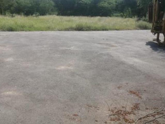 Property for sale in Dr Kenneth Kaunda, North West