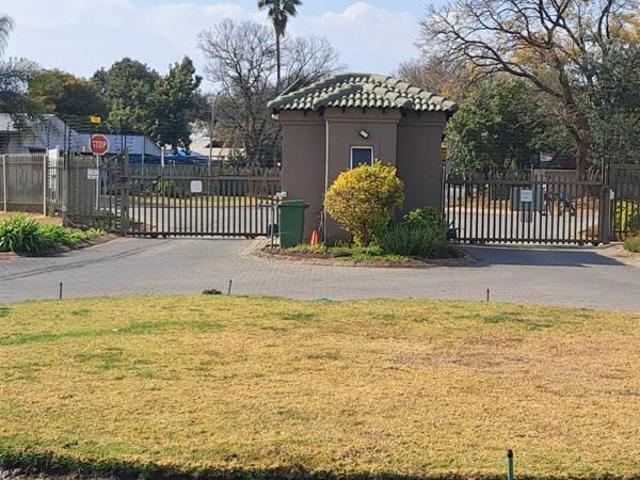 Property for sale in Hartbeespoort Dam Nature Reserve, North West