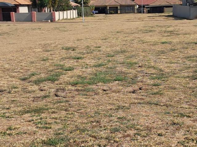 Property for sale in Hartbeespoort Dam Nature Reserve, North West