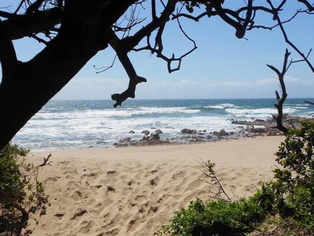 Property for sale in Ugu District Municipality, Kwazulu-natal