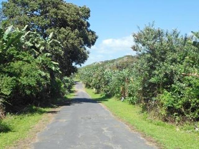 Property for sale in Ugu District Municipality, Kwazulu-natal