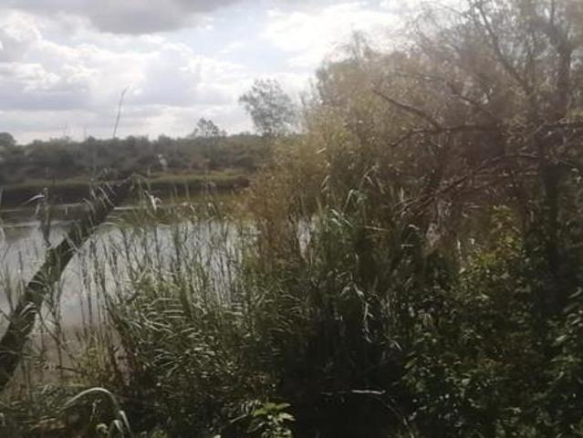 Property for sale in Dr Kenneth Kaunda, North West