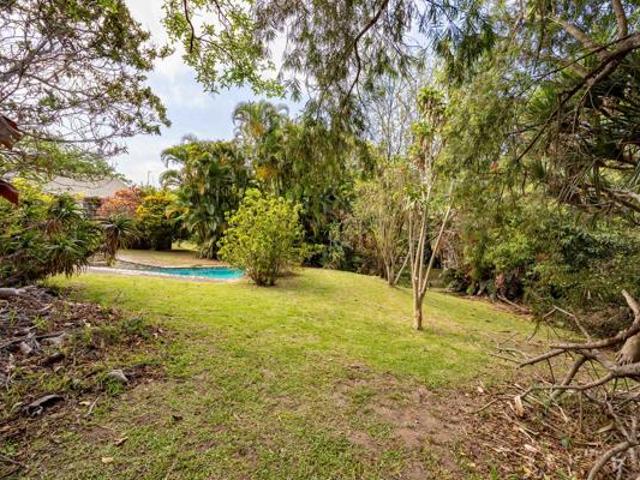 Property for sale in Seaview, Kwazulu-natal