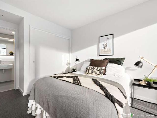 Apartment for sale in Matata, Wellington