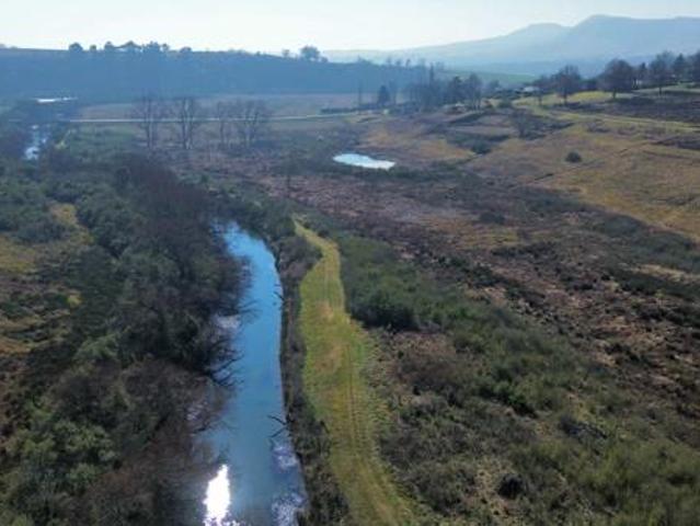 Property for sale in Kwazulu-natal