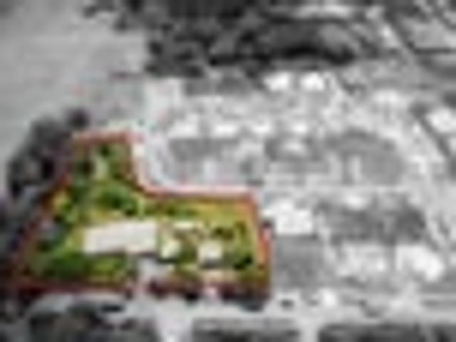 House for sale in Awhitu