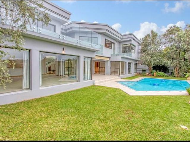 House for rent in Gauteng
