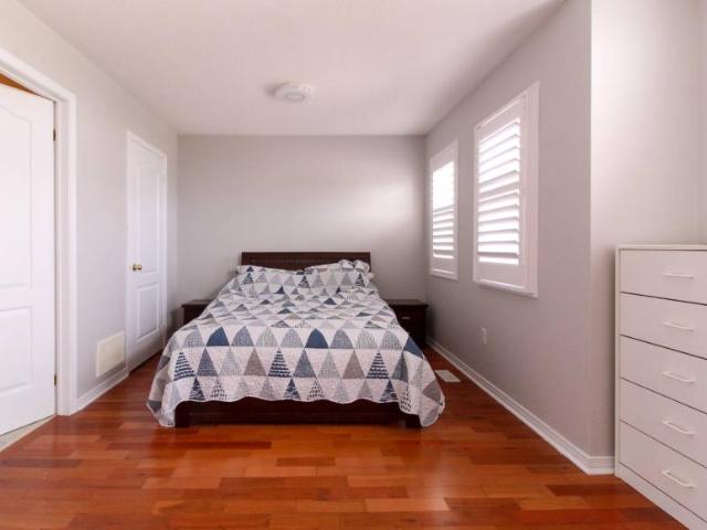 Apartment for rent in Vancouver, Washington