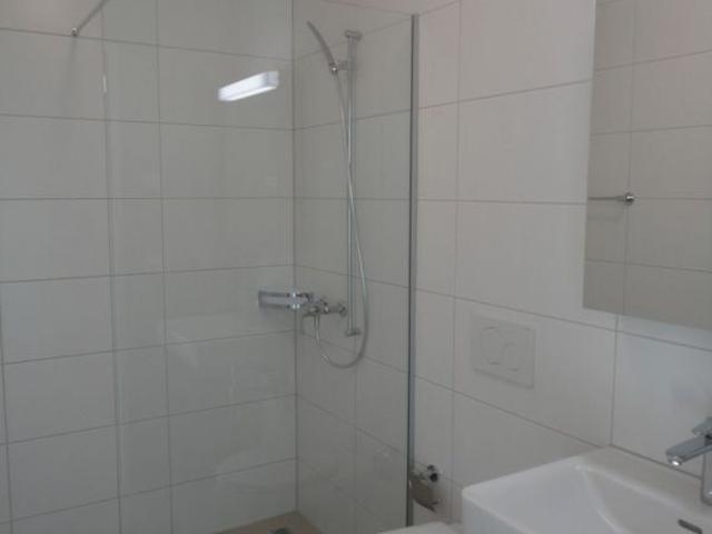 Apartment mieten in Allschwil, Bezirk Arlesheim