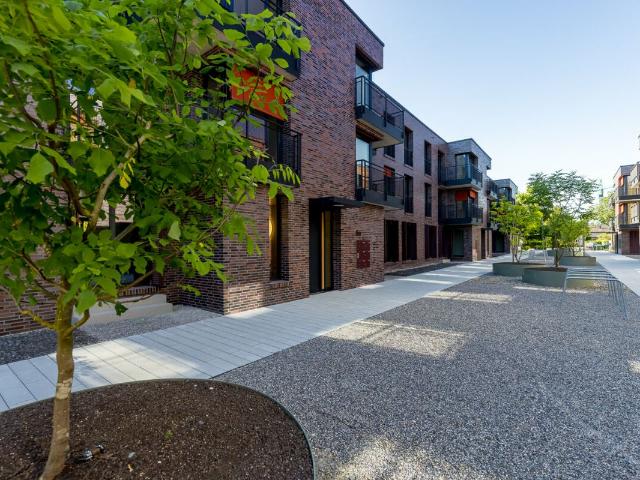 Apartment mieten in Reinach (BL), Basel-Landschaft