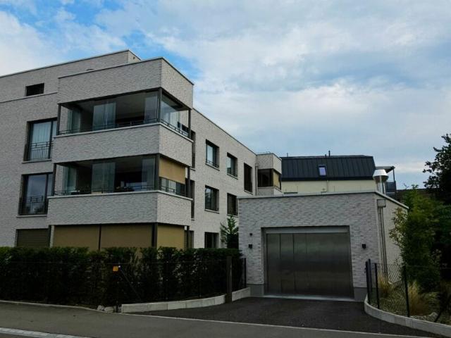 Apartment mieten in Reinach (BL)