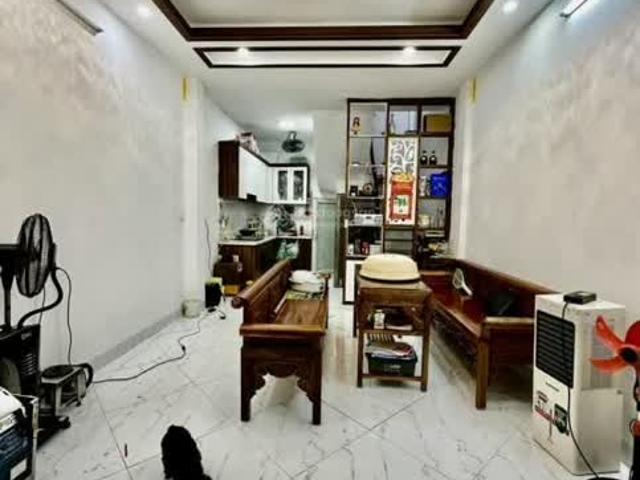 Nhà bán tại Hoàn Kiếm, Hà Nội