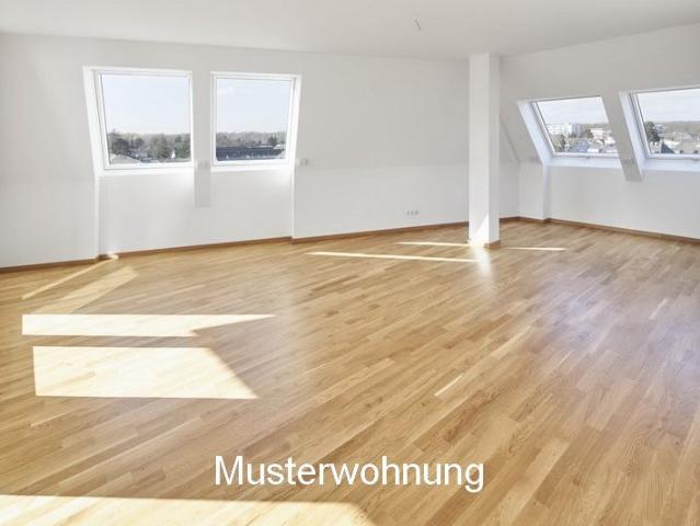Apartment mieten in Rodenkirchen, Köln