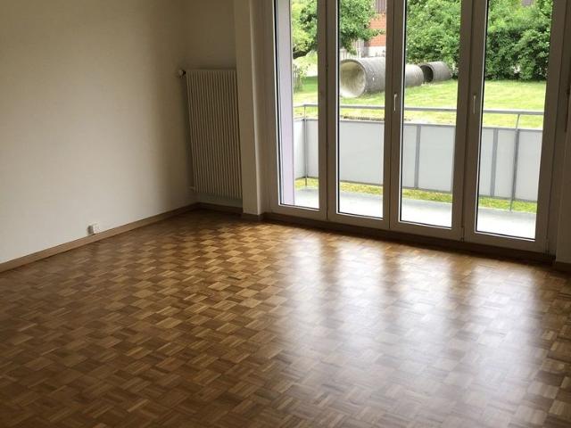 Apartment mieten in Elgg, Zürich