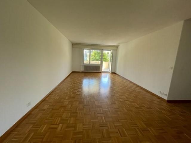 Apartment mieten in Sonnhalde, Regensdorf