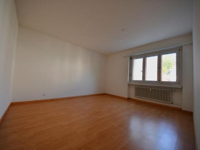 Apartment mieten in Effretikon, Illnau-Effretikon