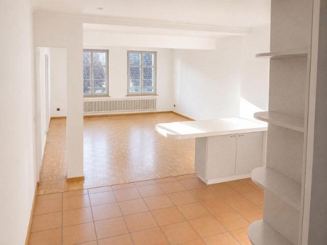 Apartment mieten in Stein am Rhein, Schaffhausen
