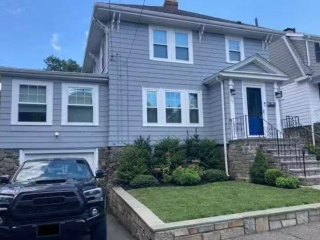 House for rent in Lynn