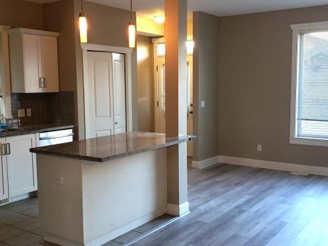 House for rent in Surrey, British Columbia