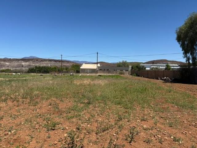 Property for sale in Groot Brak Rivier, Western Cape
