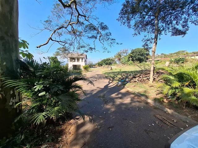 Property for sale in Seaview, Kwazulu-natal