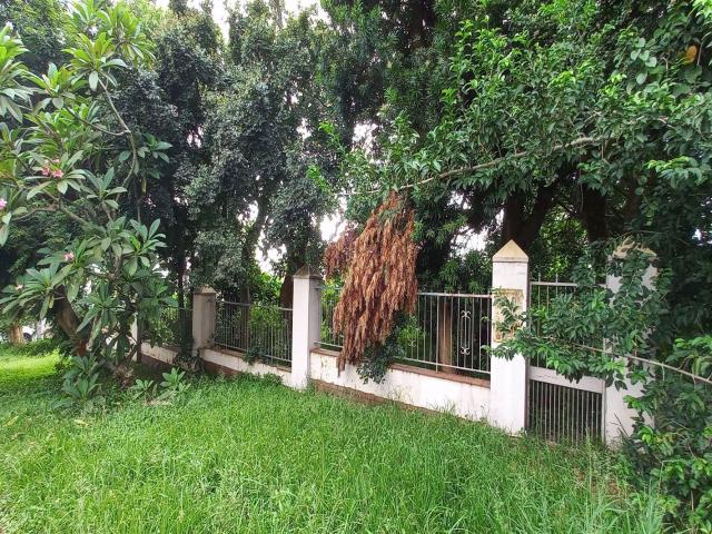 Property for sale in Seaview, Kwazulu-natal