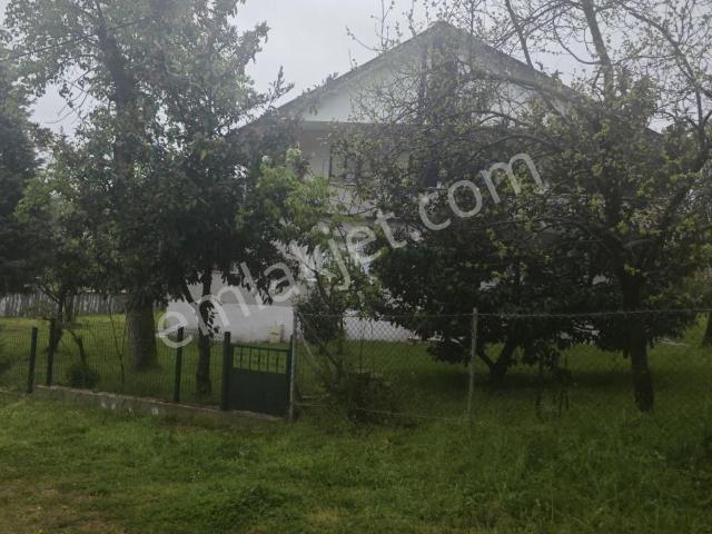Hendek, Sakarya içerisinde satılık Villa
