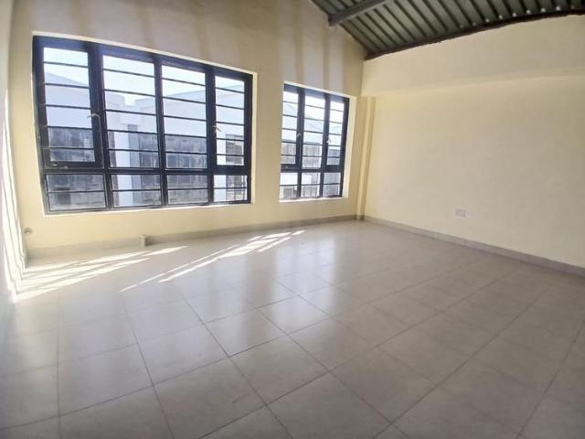 Commercial for rent in Ruiru, Kiambu