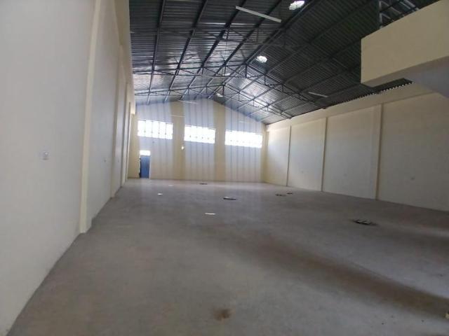 Commercial for rent in Ruiru, Kiambu